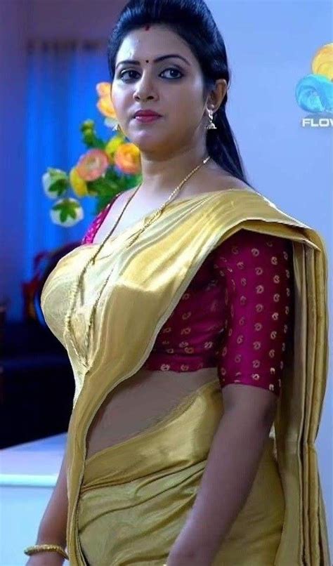 desi sexy pic|470 Desi aunties ideas 